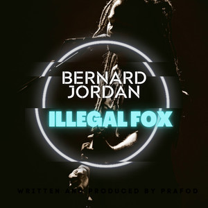 Illegal Fox