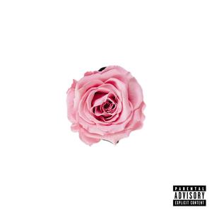 Falling for You (Explicit)