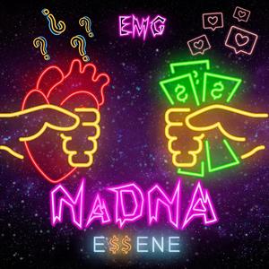 NaDNA(No Eres De Na) (Explicit)