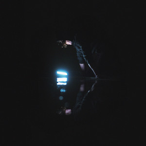 RƎFLET MØRTEL (Explicit)
