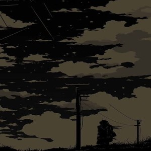 Run The Sky (Explicit)