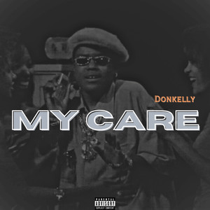 my care (Explicit)