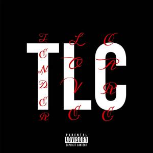 TLC (Explicit)