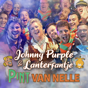 Pint van Nelle