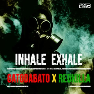 Inhale Exhale (Explicit)