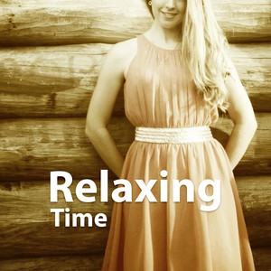 Relaxing Time - Good Note to Rest, Interesting Music during Leisure Time, Little Snooze, Memories of Beach, Lounging on Couch