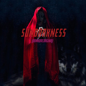 SUNDARKNESS (Explicit)