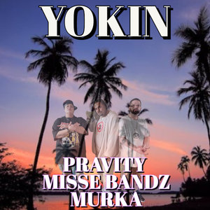 Yokin (Explicit)