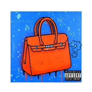 Do you need a birkin? (Explicit)