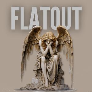 Flat Out (feat. ADG Satch) [Explicit]