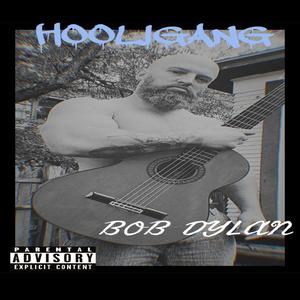 Bob Dylan (Explicit)