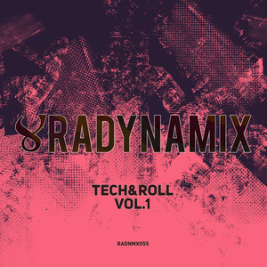 Tech&Roll Vol 1