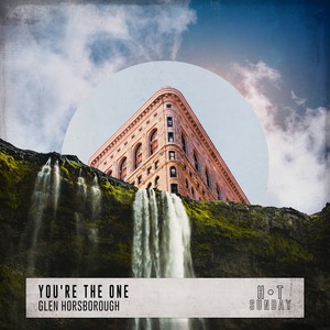 You're the One