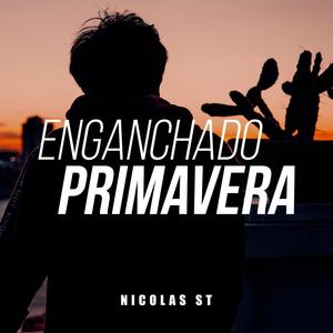 Enganchado Primavera