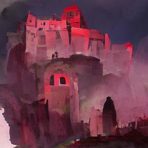 Dejame (feat. Mxnge) (Explicit)