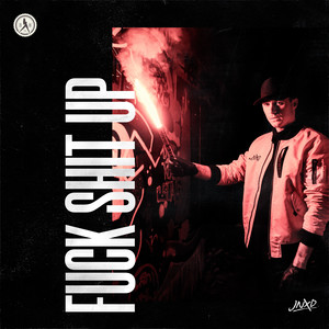 **** **** Up (Explicit)