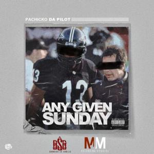 Any Given Sunday (Explicit)