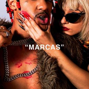 MARCAS (Explicit)