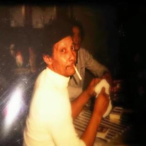 Faded (feat. Dj illkutz & ZaeGeek) (Explicit)