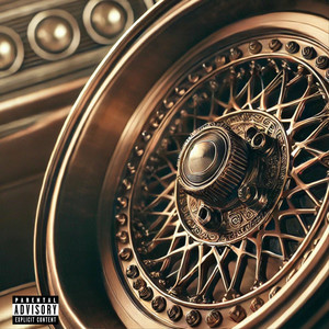 The Rider (Explicit)