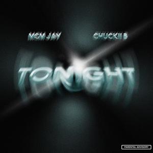 Tonight (Remix) [Explicit]