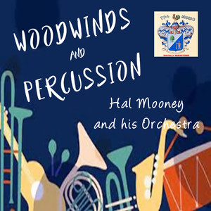 Woodwinds and Percussion