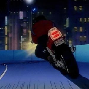 MADRUGANDO (Explicit)