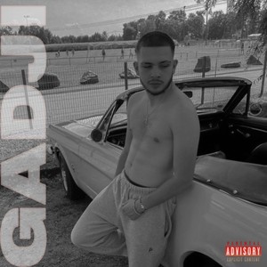 Gadji (Explicit)
