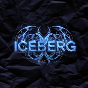 Iceberg (Explicit)