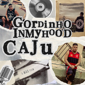 Inmyhood Caju