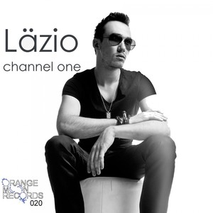 Channel One (Original Mix)