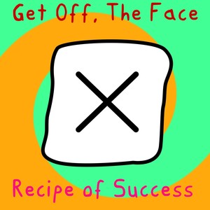 Recipe of Success