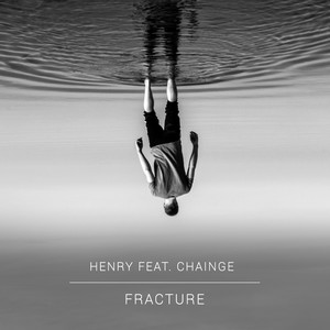 Fracture (Vocal Mix)