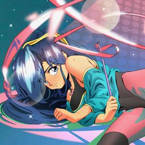 Discotheque (Saynoz Remix)