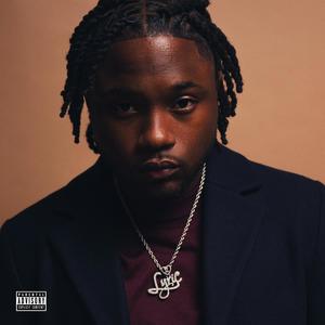 Boy To Man (Explicit)