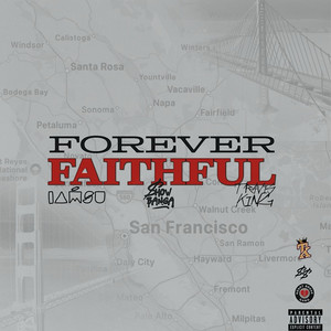 Forever Faithful