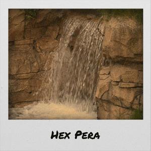 Hex Pera