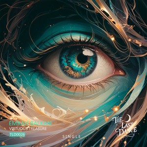 Virtuous Treasure (Original Mix)