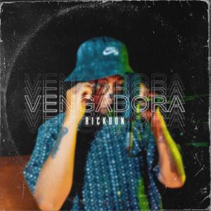 Vengadora (feat. Rick Rickoon)