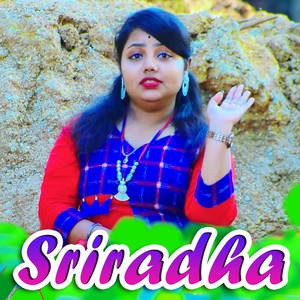 Sriradha