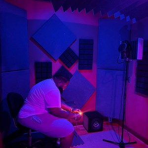 This Personal (Explicit)