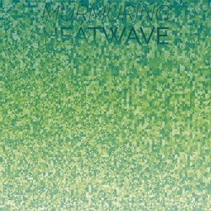 Disproportionately Immediate