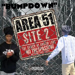 BumpDown (feat. Lo.frmda28) (Explicit)