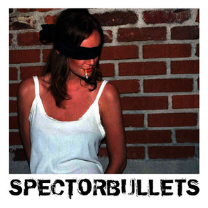 Spectorbullets