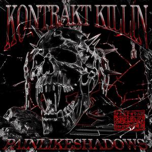 KONTRAKT KILLIN (Explicit)
