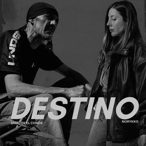 Destino (Explicit)