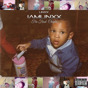 Iamlinxx (Explicit)