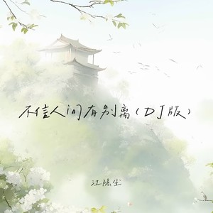 不信人间有别离 (DJ版)