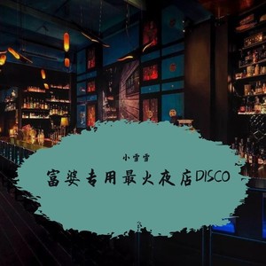 守护着我的光 (Remix)