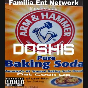 Cut Da Check(feat. P.A.P.) (Special Version)